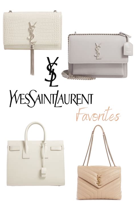 buy ysl bag in france|ysl meaning brand bag.